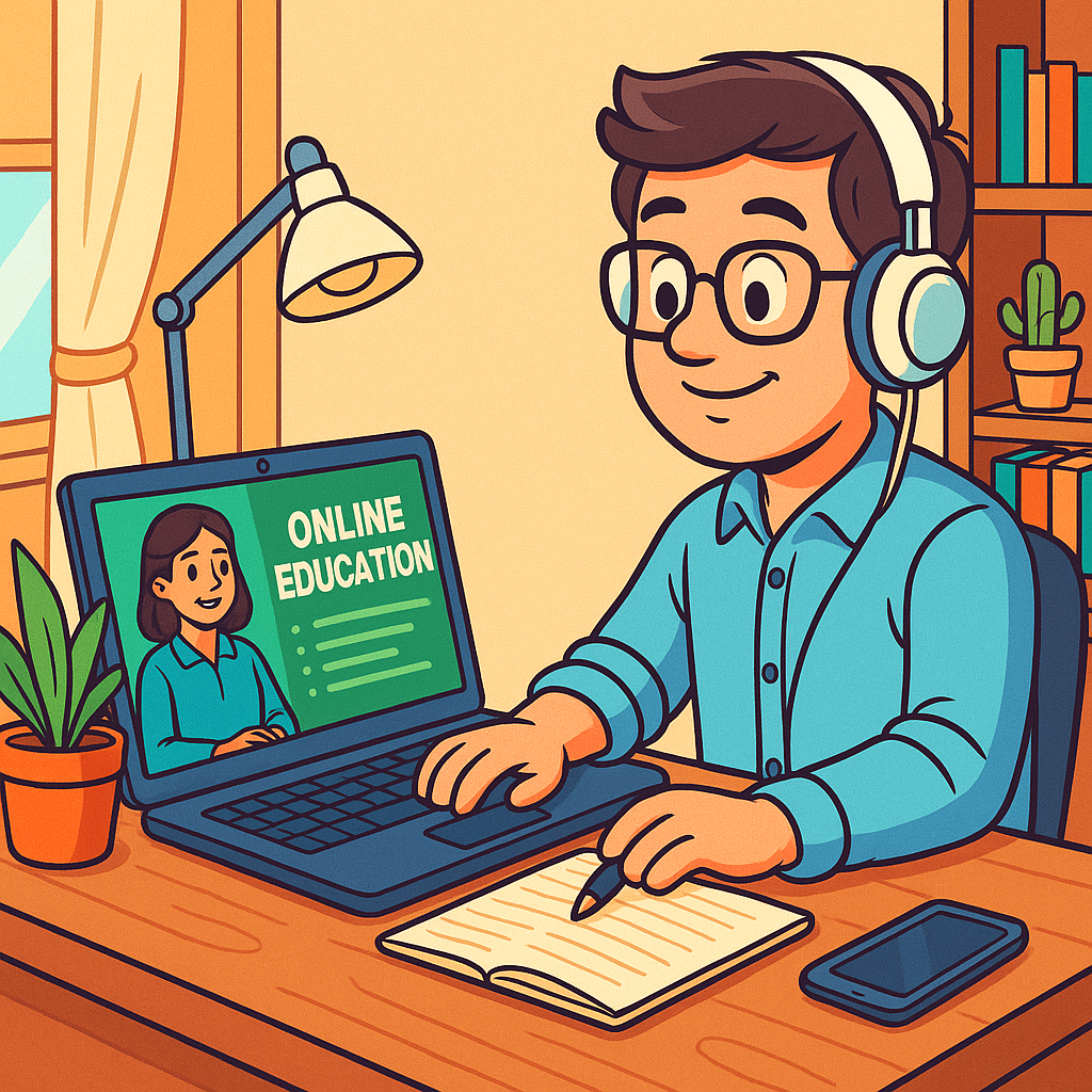 Gösterge Paneli Fotoğrafı