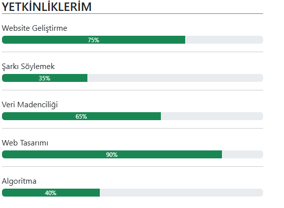 Gösterge Paneli Fotoğrafı